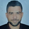 profile-img