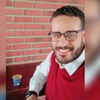 profile-img