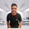 profile-img