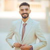 profile-img