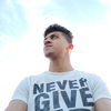 profile-img