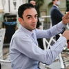 profile-img