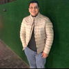 profile-img