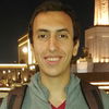profile-img