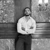 profile-img