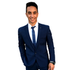 profile-img