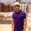 profile-img