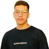 profile-img