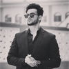 profile-img