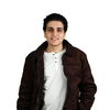 profile-img