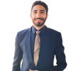 profile-img