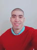 profile-img