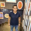 profile-img