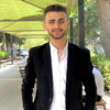 profile-img