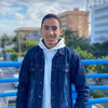 profile-img