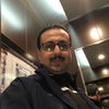 profile-img