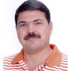 profile-img