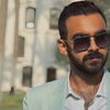 profile-img