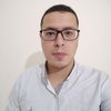 profile-img