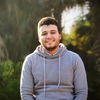 profile-img