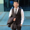 profile-img