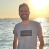 profile-img
