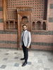 profile-img