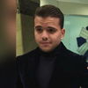 profile-img