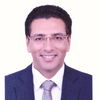 profile-img