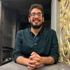 profile-img