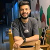 profile-img