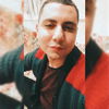 profile-img