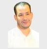 profile-img