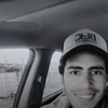 profile-img