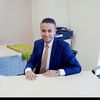 profile-img