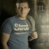 profile-img
