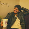 profile-img