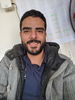 profile-img