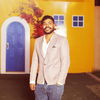 profile-img