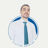 profile-img