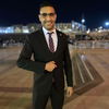 profile-img