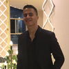 profile-img