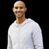 profile-img