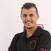 profile-img