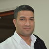 profile-img