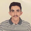 profile-img