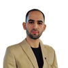profile-img