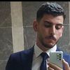 profile-img