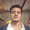 profile-img