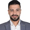 profile-img